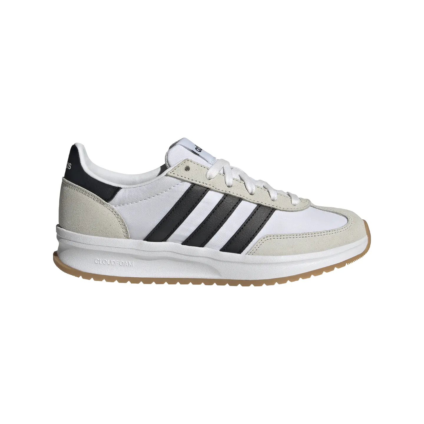 Zapatilla Mujer Blanca Adidas IH8594 6
