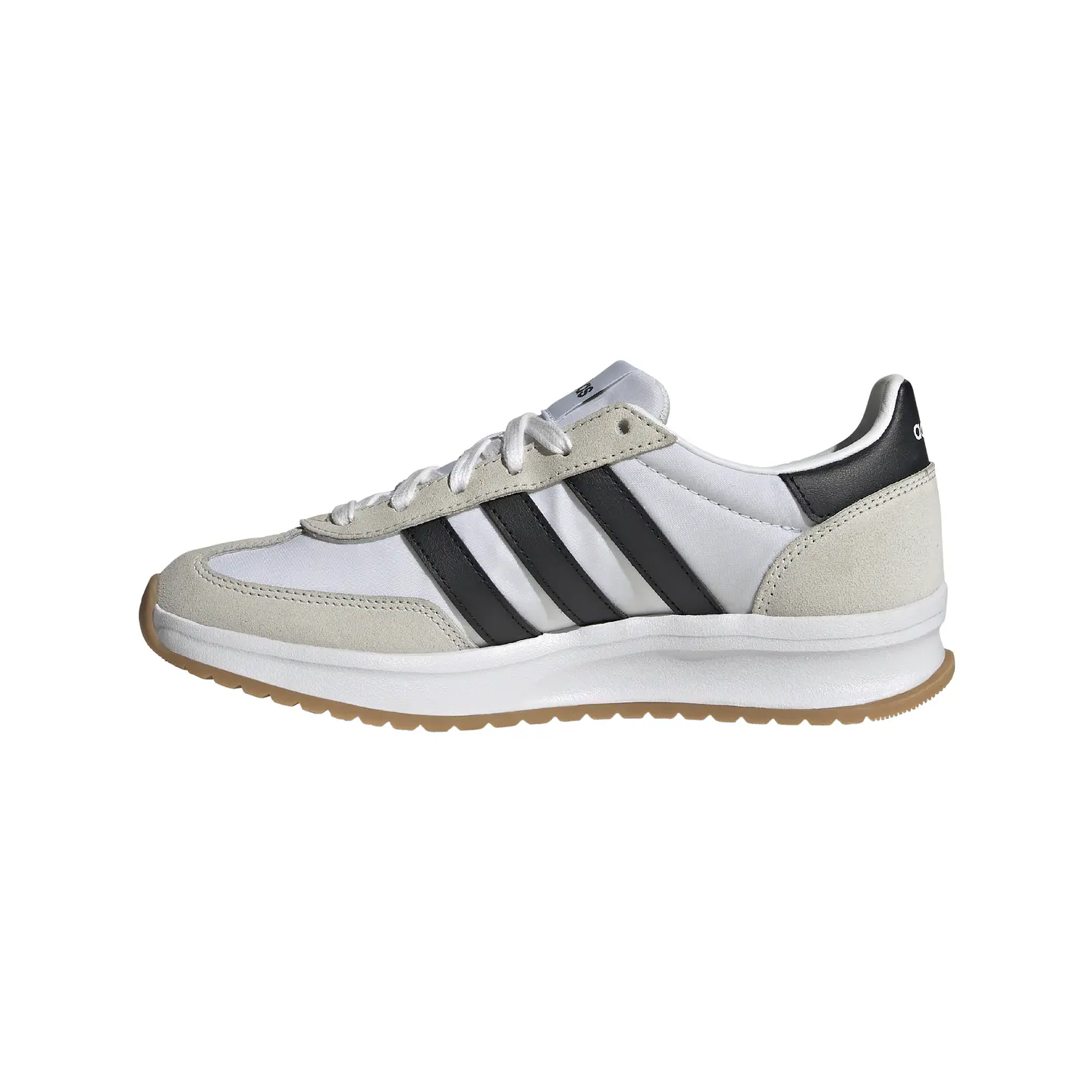 Zapatilla Mujer Blanca Adidas IH8594 9