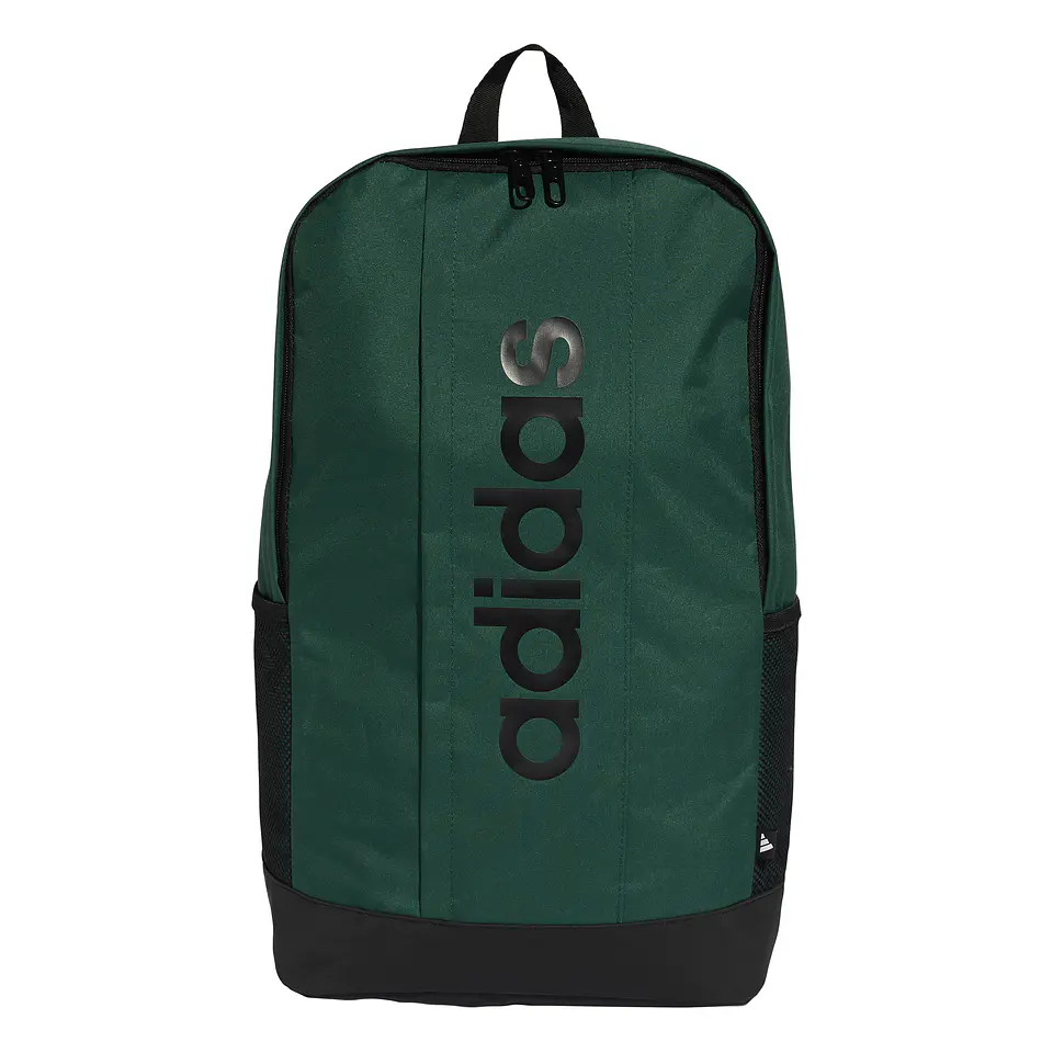 Mochila Verde Adidas IN6121 1