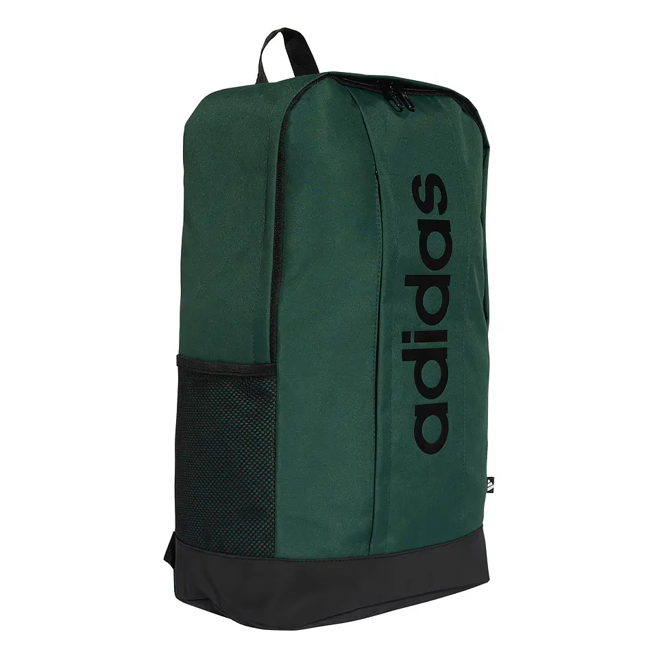 Mochila Verde Adidas IN6121 2