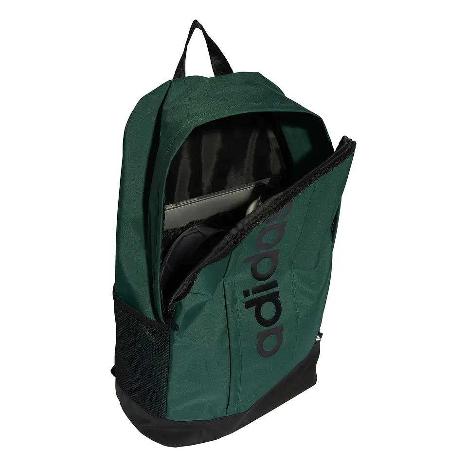 Mochila Verde Adidas IN6121 3