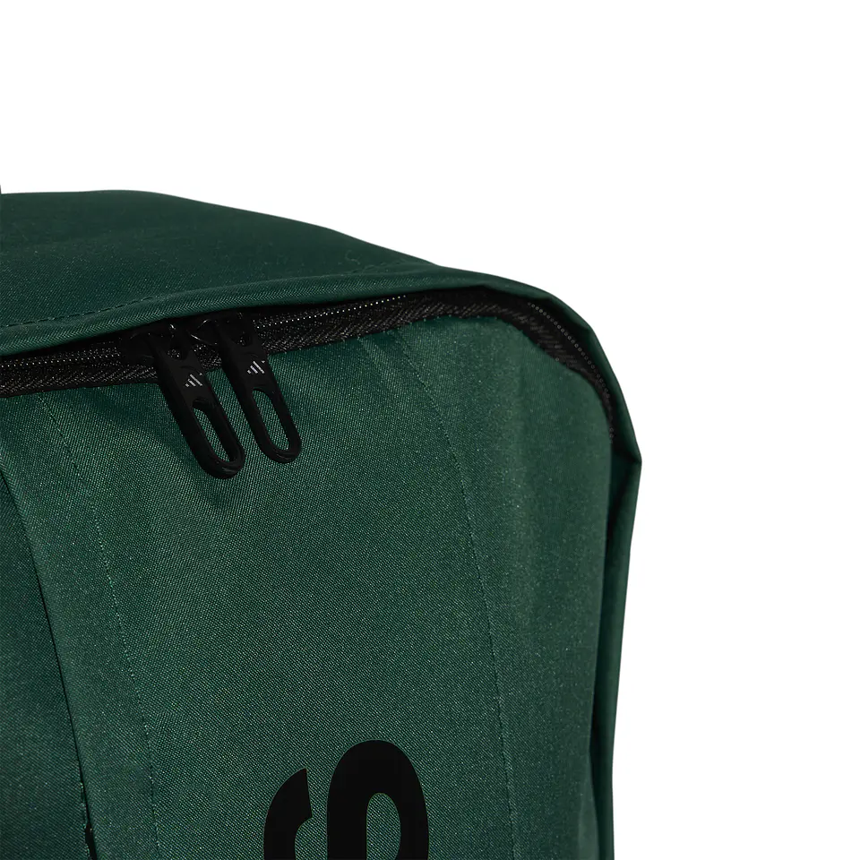 Mochila Verde Adidas IN6121 4