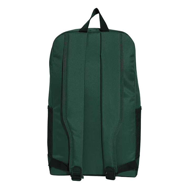 Mochila Verde Adidas IN6121 6