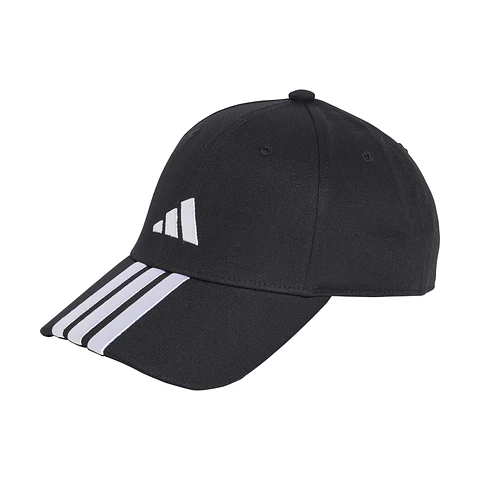 Jockey Negro Adidas JG1072