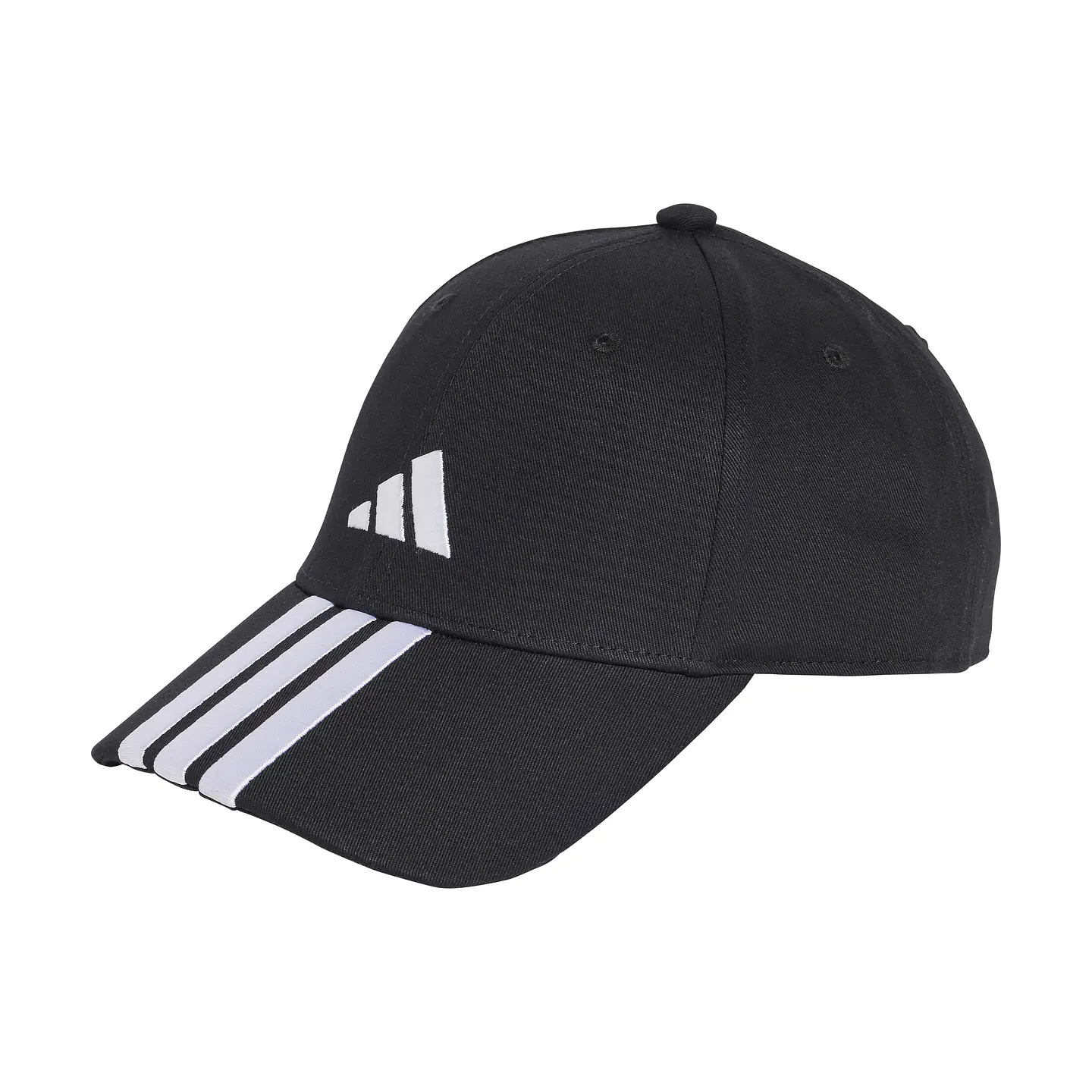 Jockey Negro Adidas JG1072 1