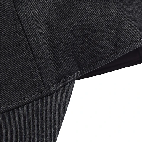 Jockey Negro Adidas JG1072