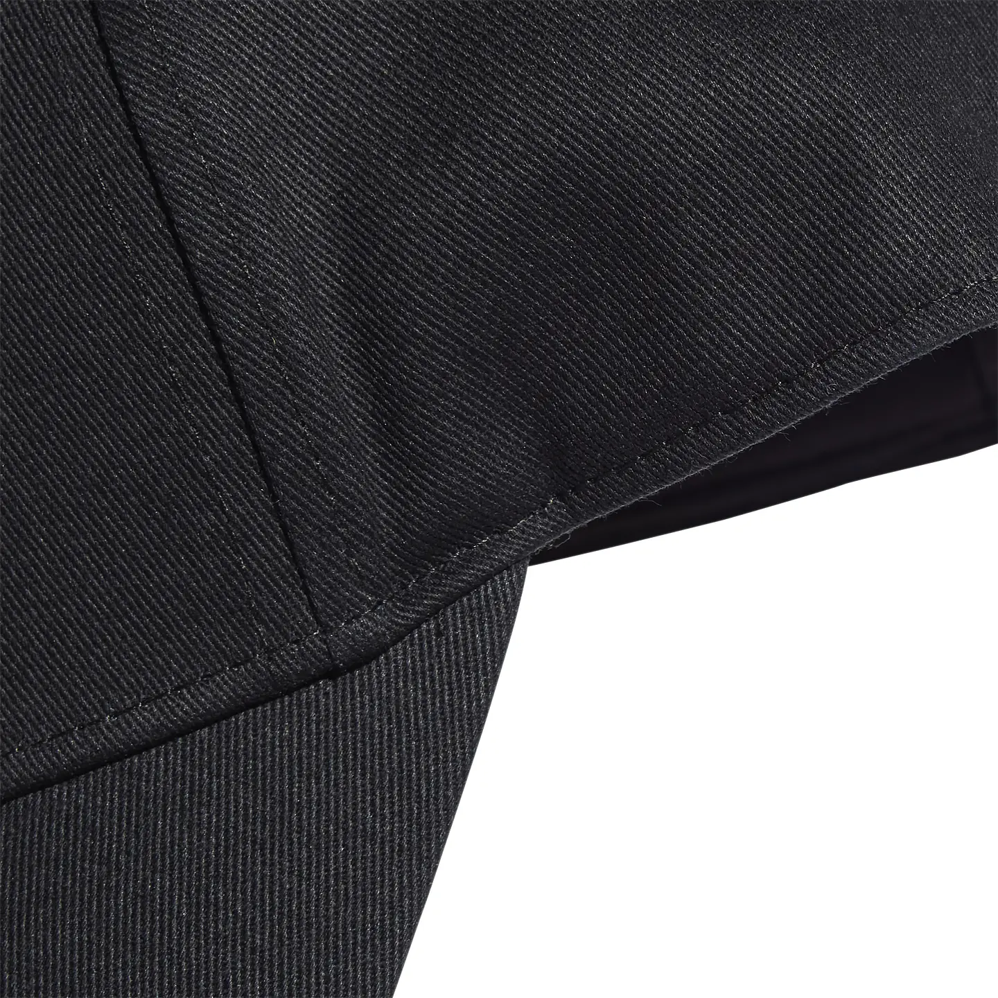 Jockey Negro Adidas JG1072 2