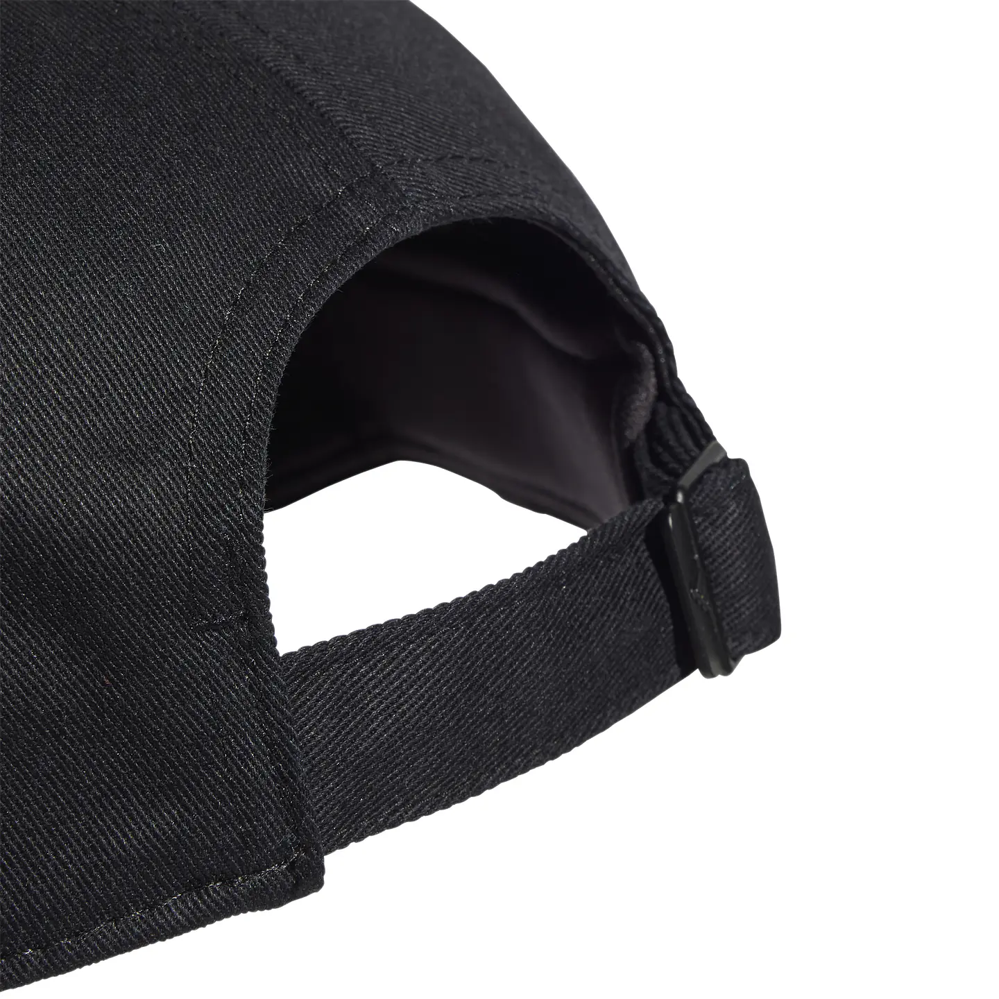 Jockey Negro Adidas JG1072 3