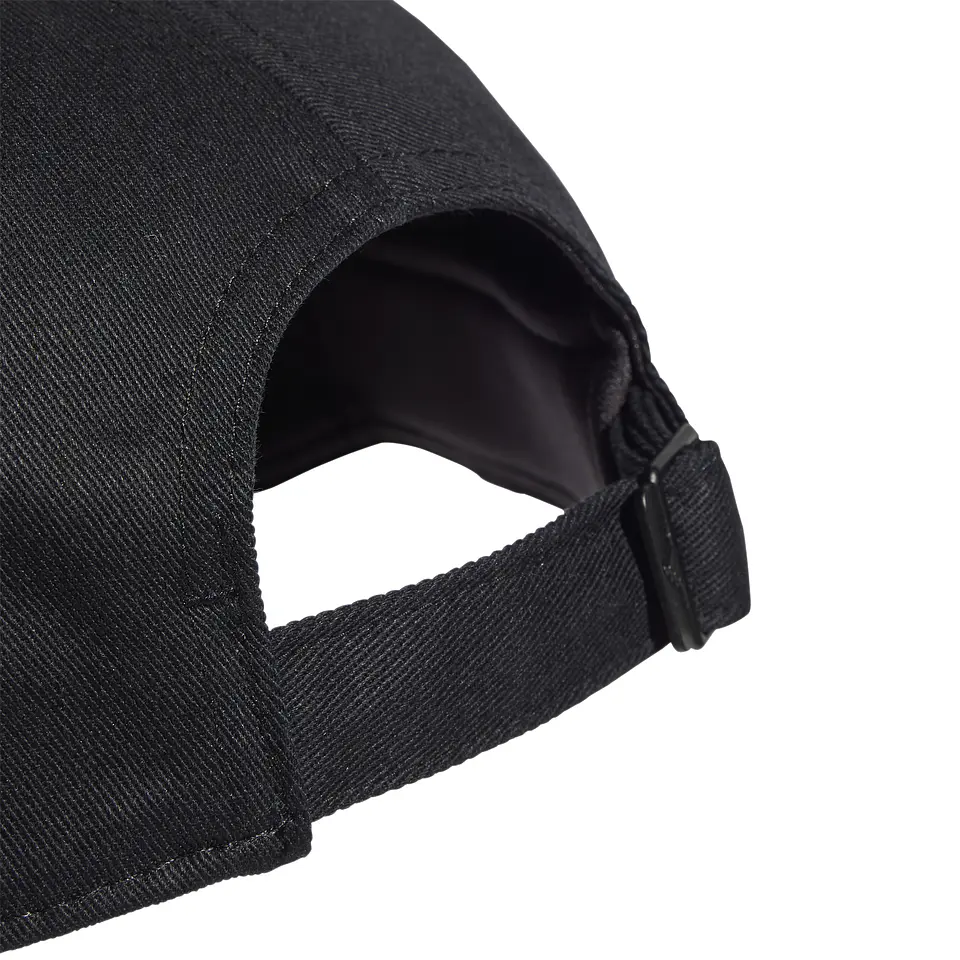 Jockey Negro Adidas JG1072 3