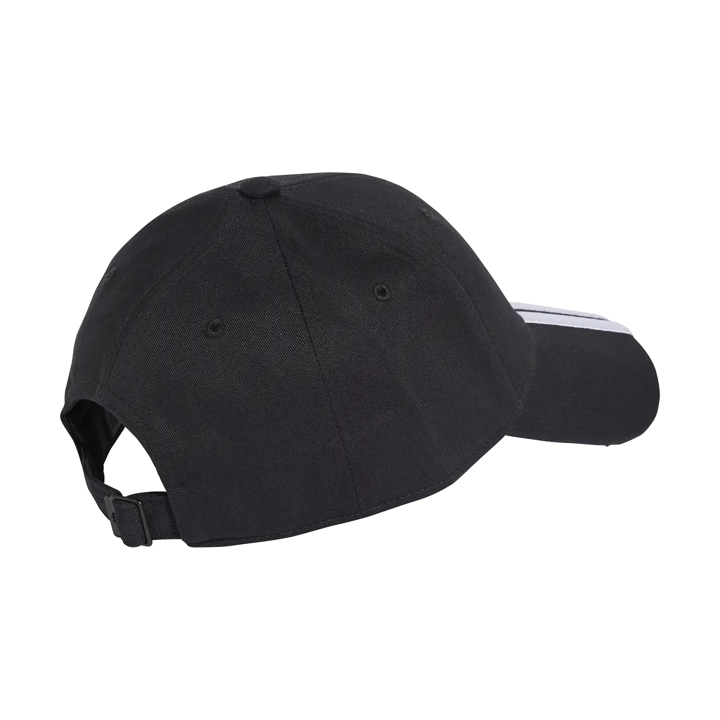 Jockey Negro Adidas JG1072 4