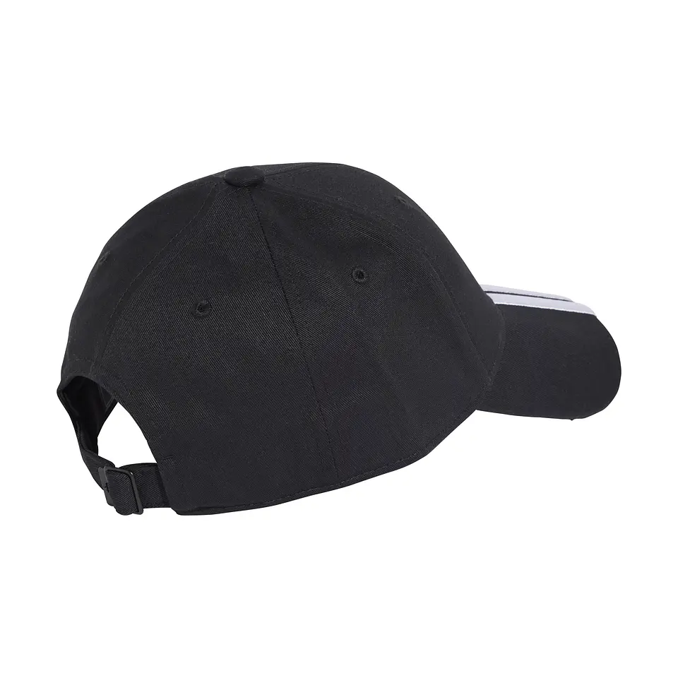 Jockey Negro Adidas JG1072 4