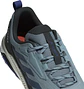 Zapatilla Hombre Celeste Adidas JI1315 - Miniatura 6