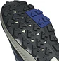 Zapatilla Hombre Celeste Adidas JI1315 - Miniatura 7