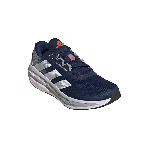 Zapatilla Hombre Azul Adidas JI4618