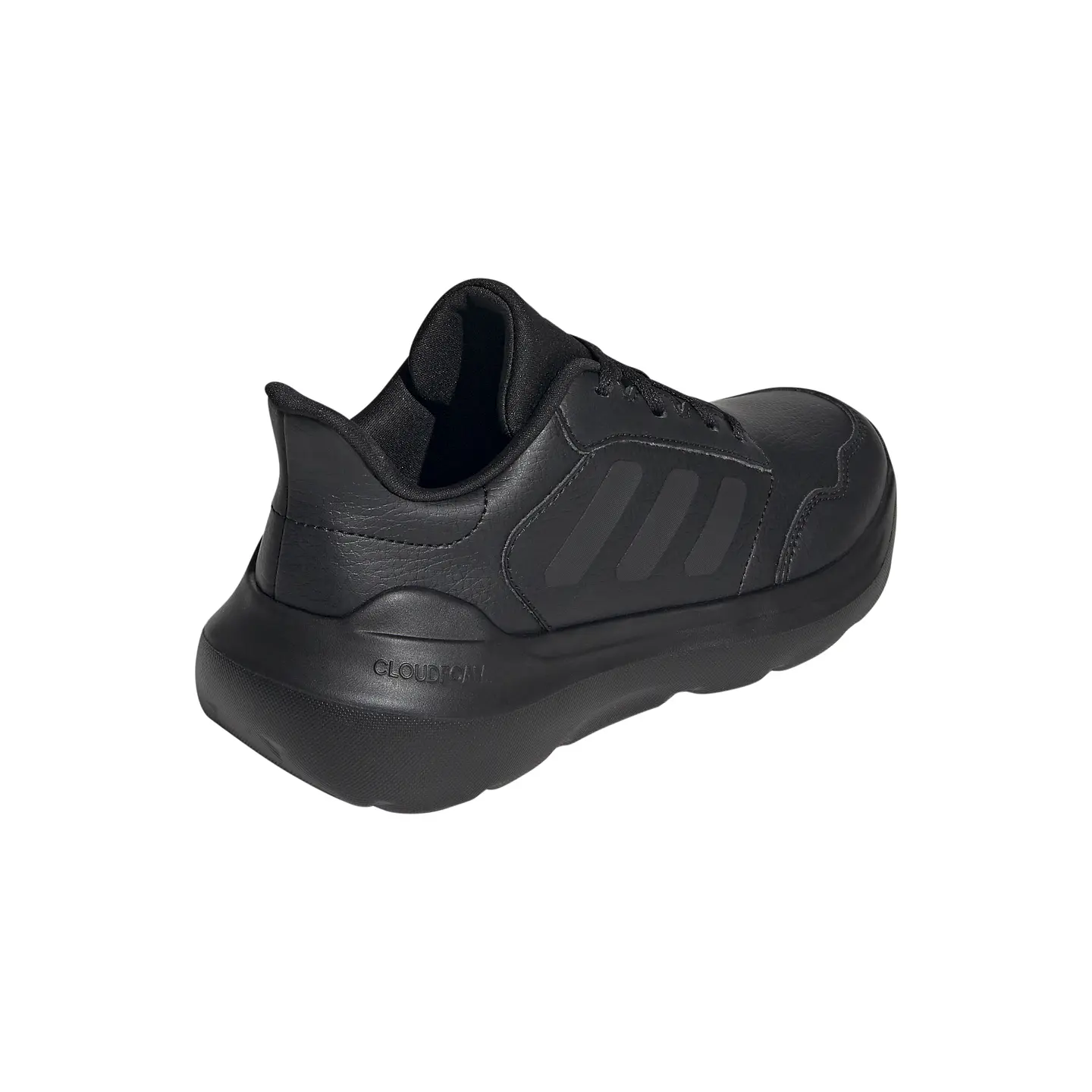 Zapatilla Juvenil Negra Adidas JP9644 2