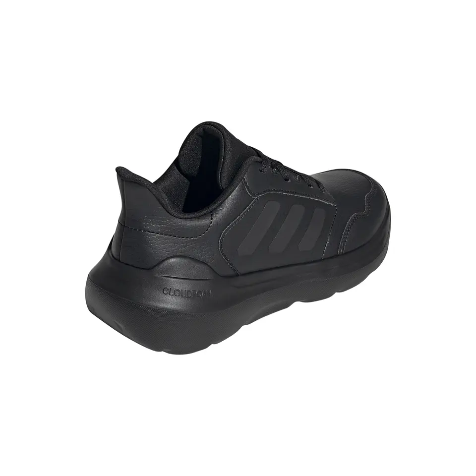 Zapatilla Juvenil Negra Adidas JP9644 2