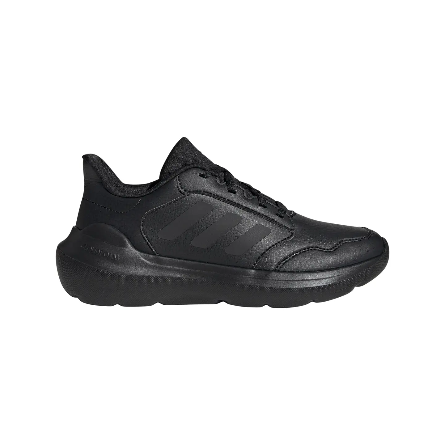 Zapatilla Juvenil Negra Adidas JP9644 6