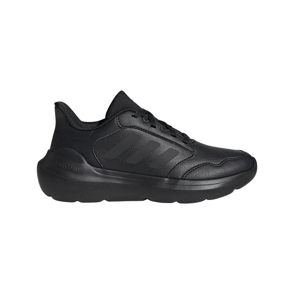 Zapatilla Juvenil Negra Adidas JP9644 6