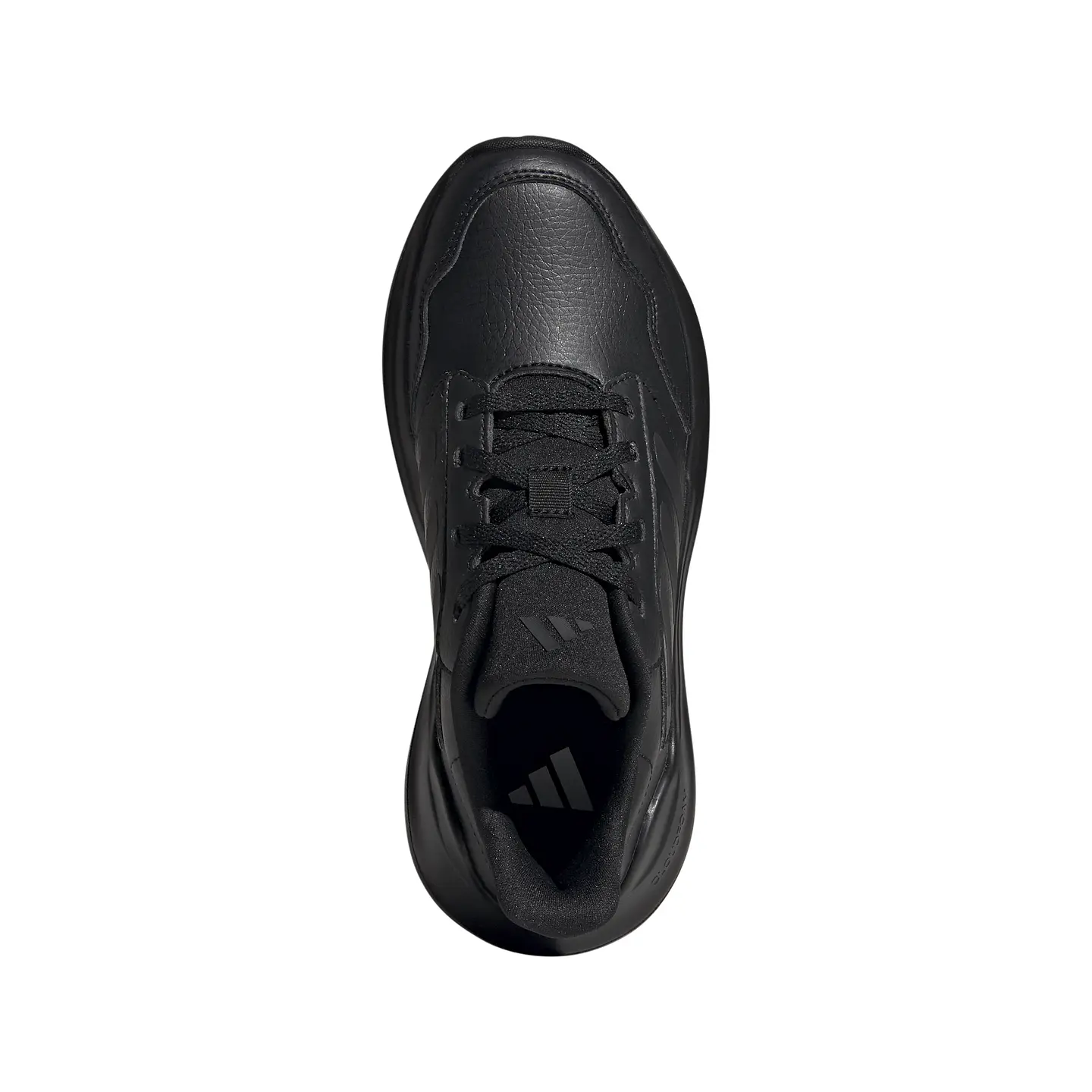Zapatilla Juvenil Negra Adidas JP9644 7