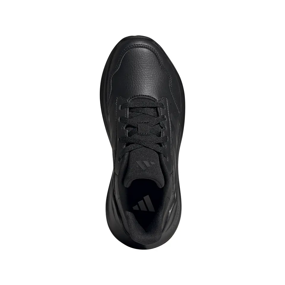 Zapatilla Juvenil Negra Adidas JP9644 7