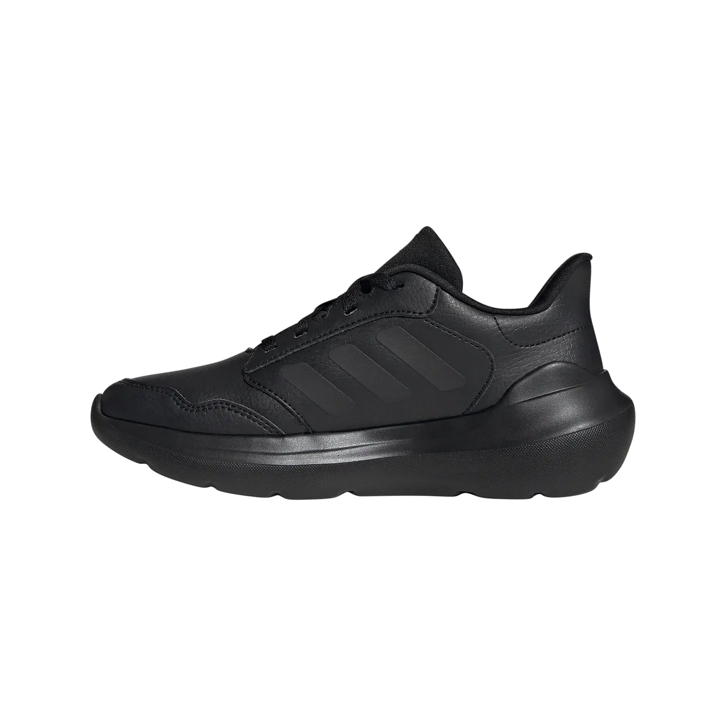 Zapatilla Juvenil Negra Adidas JP9644 9