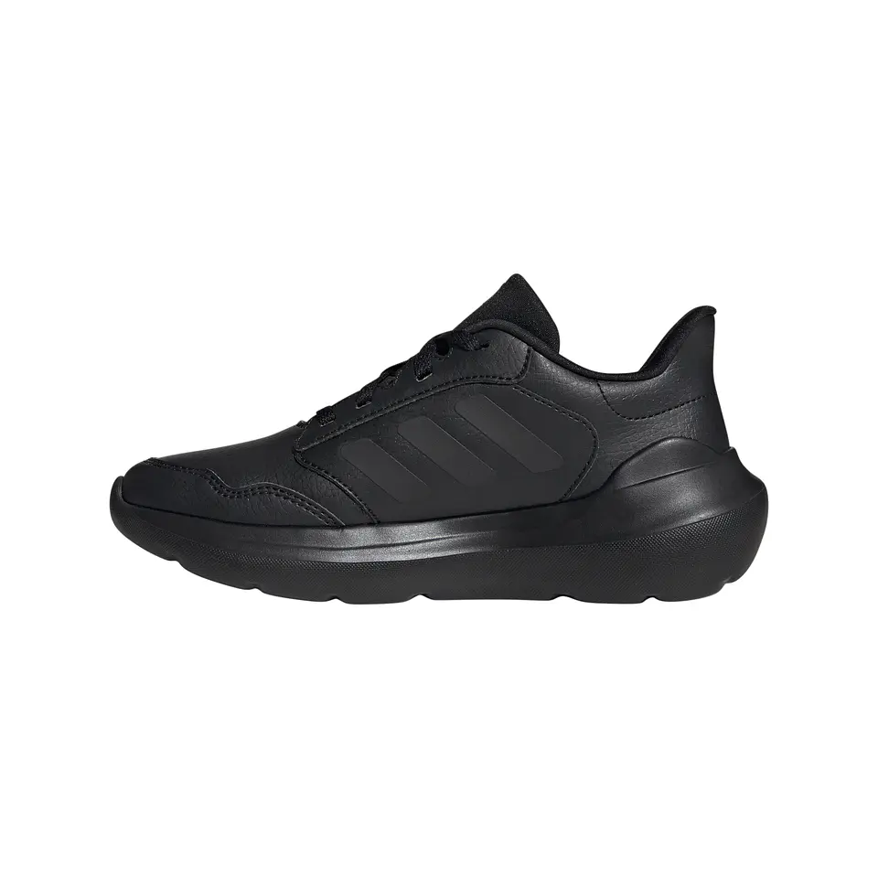 Zapatilla Juvenil Negra Adidas JP9644 9