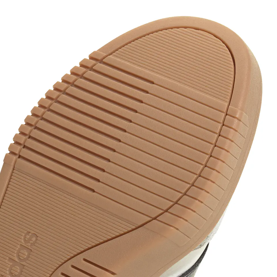 Zapatilla Mujer Blanco Adidas JQ2262 3