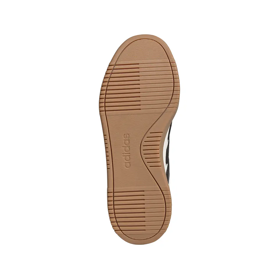 Zapatilla Mujer Blanco Adidas JQ2262 7
