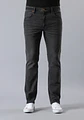 Boxer Hombre Multicolor Top 209MP/3 - Miniatura 7