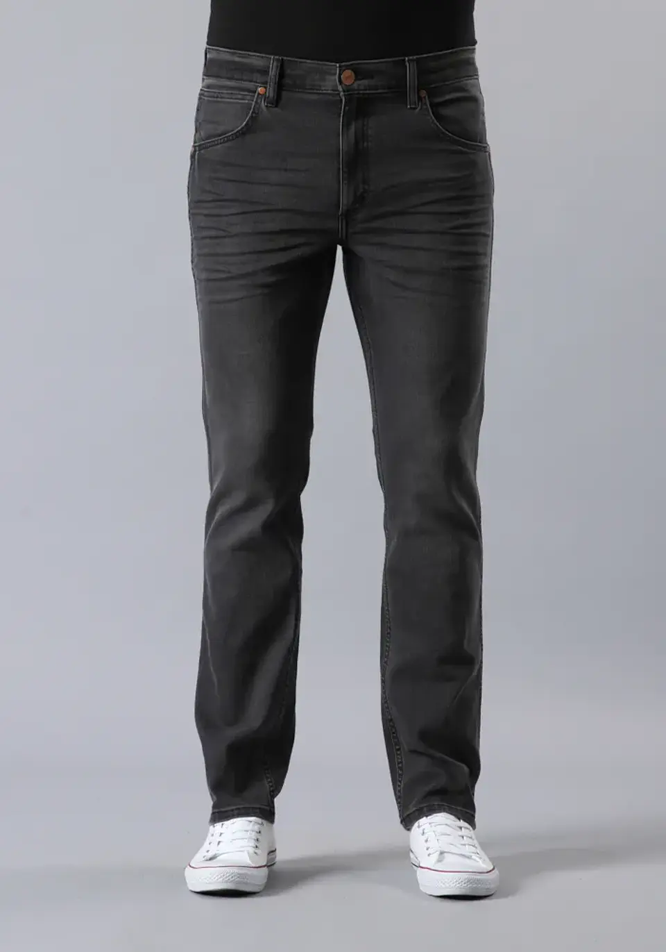 Boxer Hombre Multicolor Top 209MP/3 7
