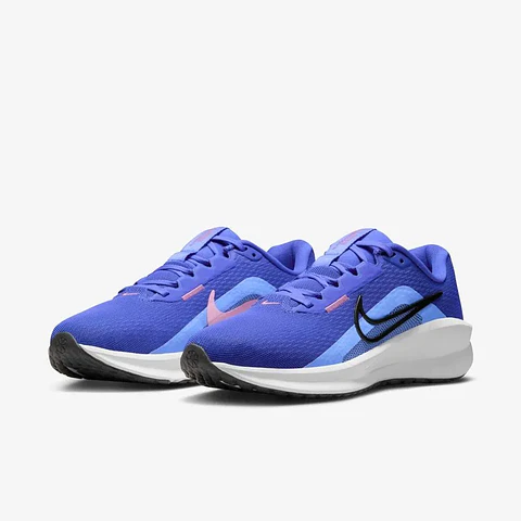 Zapatilla Mujer Morada Nike FD6476-400