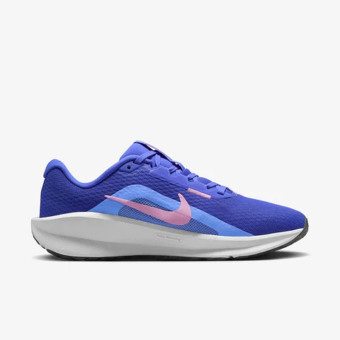 Zapatilla Mujer Morada Nike FD6476-400