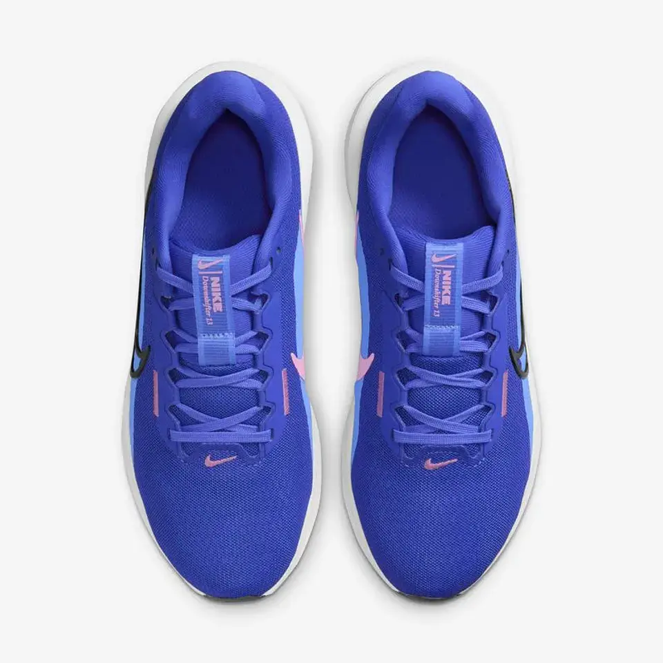 Zapatilla Mujer Morada Nike FD6476-400 3