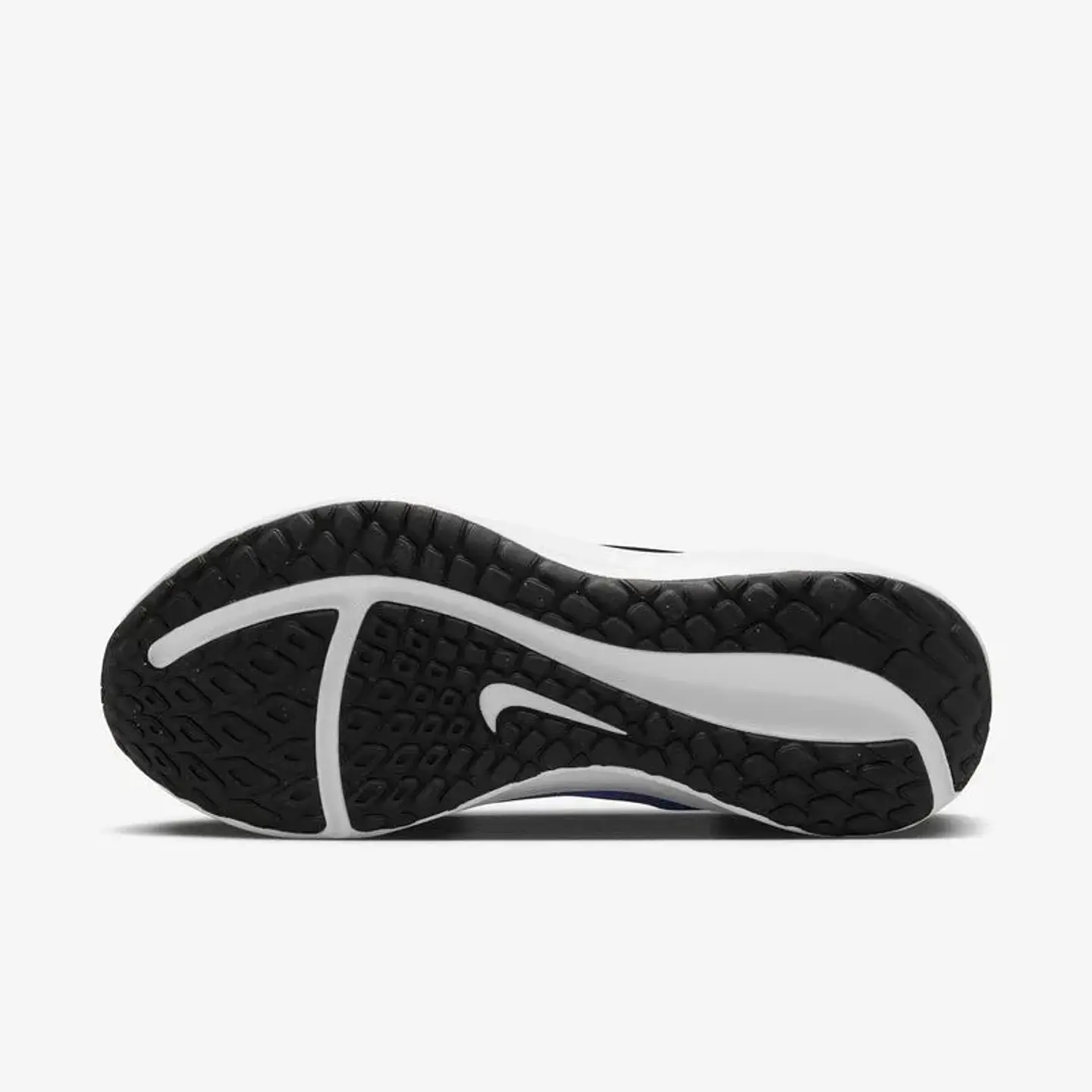 Zapatilla Mujer Morada Nike FD6476-400 4