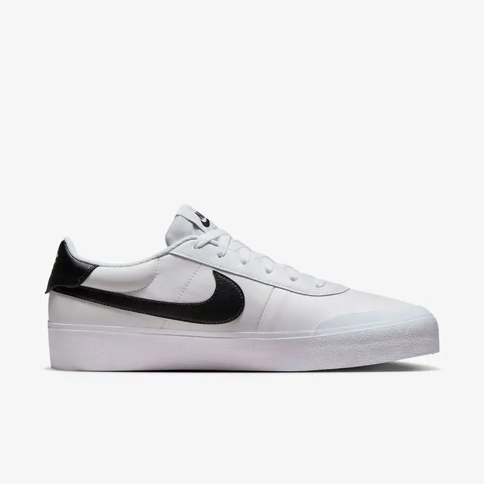 Zapatilla Hombre Blanca Nike FQ8146-104 2