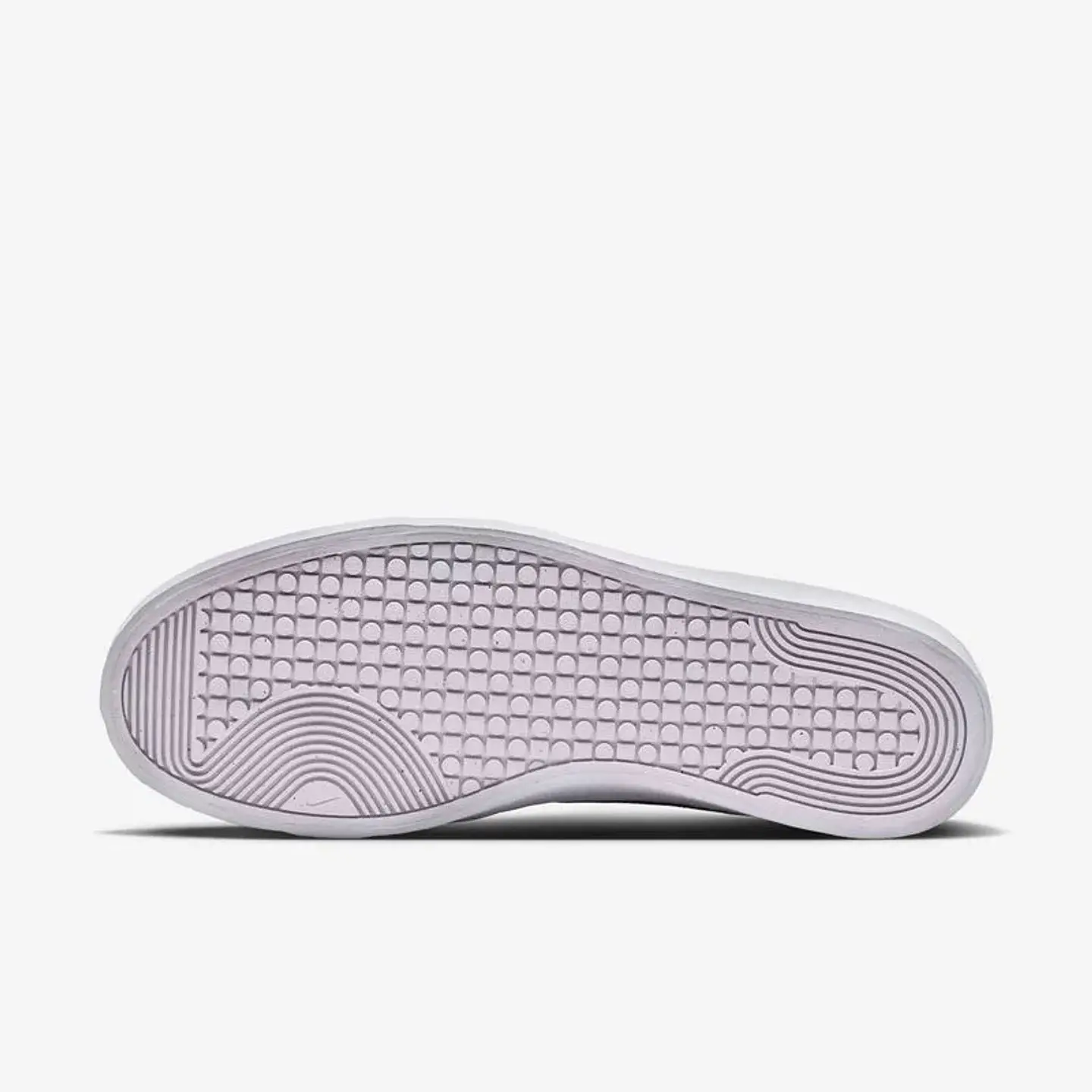 Zapatilla Hombre Blanca Nike FQ8146-104 4