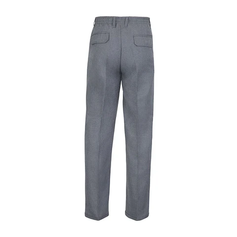 Pantalón Escolar Regular Fit Niño/a Gris Kotting KTCO208280