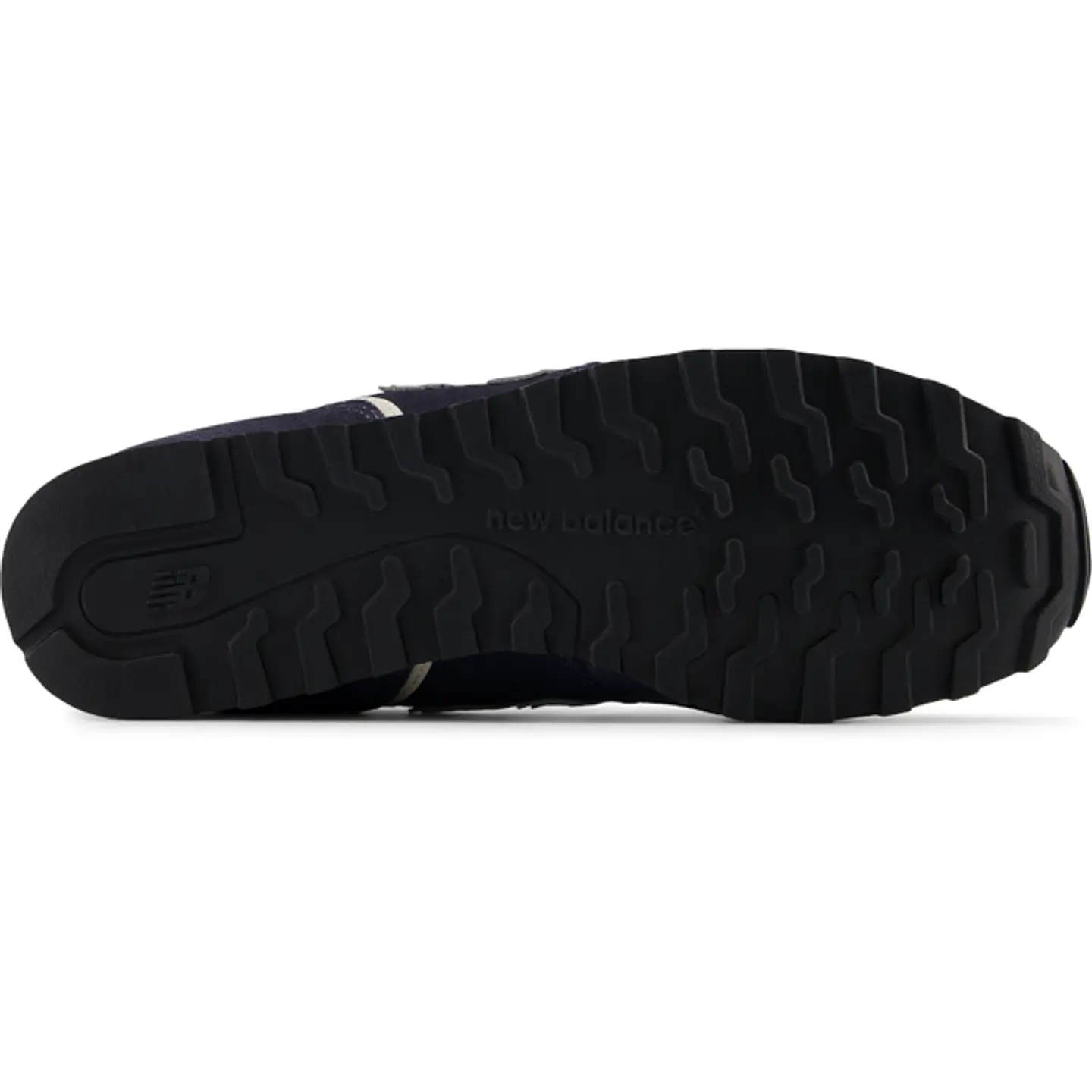 Zapatilla Hombre Azul NewBalance ML373NV2 4