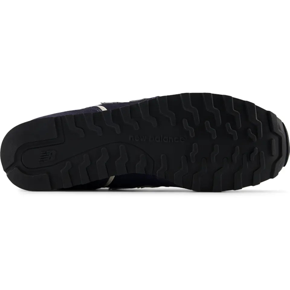 Zapatilla Hombre Azul NewBalance ML373NV2 4