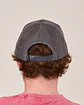 Jockey Gris Polemic-CPaz VV0667 - Miniatura 2