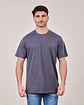 Polera Hombre Gris Polemic-CPaz VV1729 - Miniatura 1