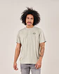 Polera Hombre Verde Polemic-CPaz VV1759 - Miniatura 1