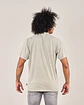 Polera Hombre Verde Polemic-CPaz VV1759 - Miniatura 2