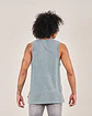Polera Hombre Verde Polemic-CPaz VV1797 - Miniatura 2
