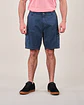 Bermuda Hombre Azul Polemic-CPaz VV3777 - Miniatura 1