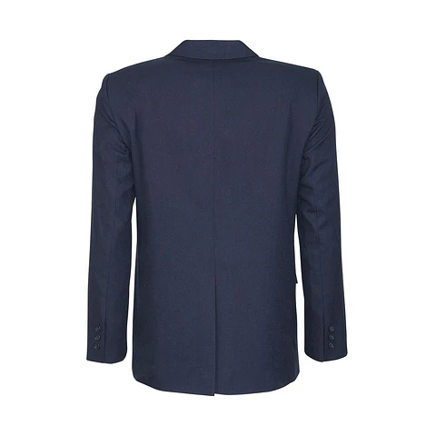 Vestón Escolar Hombre Azul Kotting KTCO333300