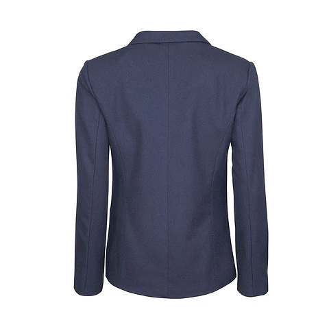 Blazer Escolar Niña Azul Kotting KTCO333920