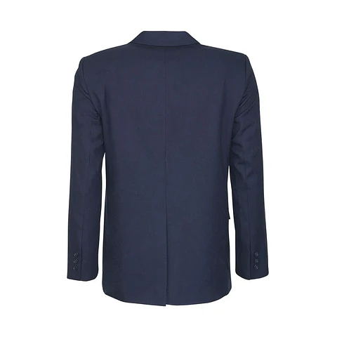 Vestón Escolar Niño Azul Kotting KTCO333100