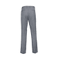 Pantalón Escolar Slim Fit Niño/a Gris Kotting KTCO202090 - Miniatura 2