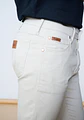 Pantalón Hombre Camel Wrangler 144980 - Miniatura 3